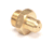 PITCO PARTS PP10984 - SKU PTPP10984