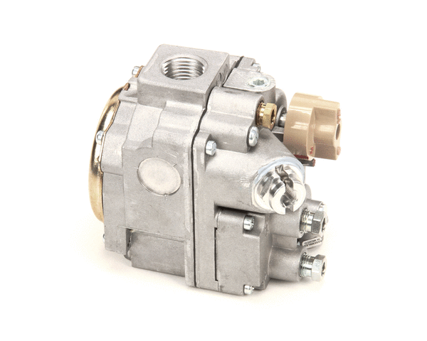 PITCO PARTS PP11001 - SKU PTPP11001