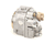 PITCO PARTS PP11001 - SKU PTPP11001