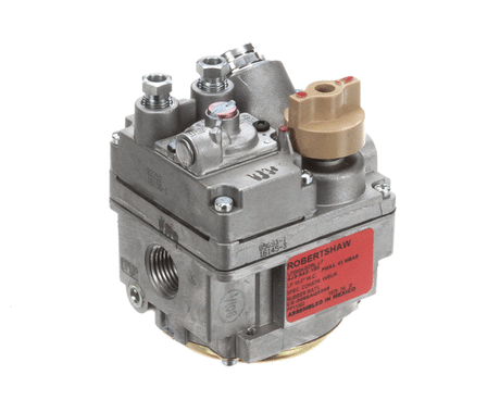 PITCO PARTS Pitco PP11002 Valve Gas 1/2 Agorl/S-Lp U7000 P - SKU PTPP11002