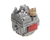 PITCO PARTS PP11002 - SKU PTPP11002