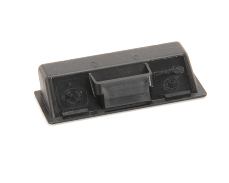 PITCO PARTS Pitco PP11006 Hdl Dr Recessed Plastic 5 - SKU PTPP11006