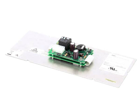 PITCO PARTS Pitco PP11012 Control Thermostat Dig EP3300 15INCH - SKU PTPP11012