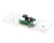PITCO PARTS PP11012 - SKU PTPP11012