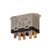 PITCO PARTS PP11036 - SKU PTPP11036