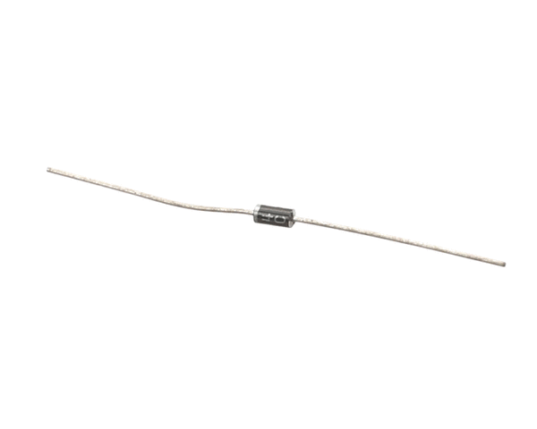 PITCO PARTS PP11050 - SKU PTPP11050