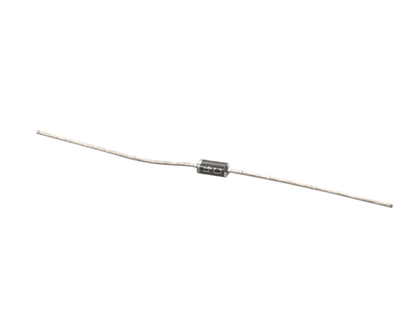 PITCO PARTS Pitco PP11050 Diode 400V 1A Silicon - SKU PTPP11050