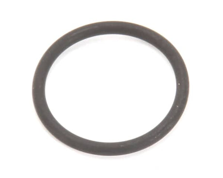 PITCO PARTS Pitco PP11104 O-Ring Viton 1.00 ID X 1.18 - SKU PTPP11104