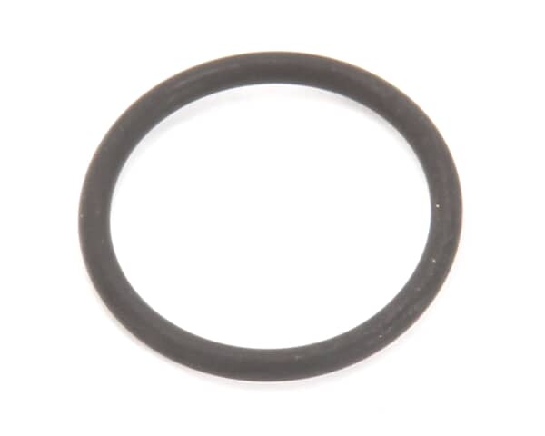 PITCO PARTS PP11104 - SKU PTPP11104