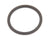 PITCO PARTS PP11104 - SKU PTPP11104
