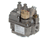 PITCO PARTS Pitco PP11110 Valve Gas 1/2 Bgol/S Tcouple - SKU PTPP11110