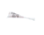 PITCO PARTS Pitco PP11115 Loctite 271 - SKU PTPP11115