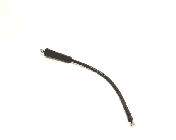 PITCO PARTS PP11128 - SKU PTPP11128