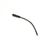 PITCO PARTS PP11128 - SKU PTPP11128