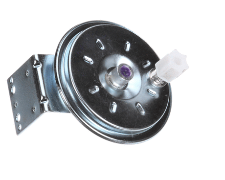 PITCO PARTS Pitco PP11137 Sw Pressure Air 1.03 W.c. CE - SKU PTPP11137