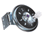 PITCO PARTS PP11137 - SKU PTPP11137