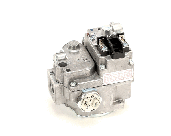 PITCO PARTS Pitco PP11142 Valve Gas 1/2 U7010 24 Sloopnadv - SKU PTPP11142