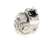 PITCO PARTS Pitco PP11142 Valve Gas 1/2 U7010 24 Sloopnadv - SKU PTPP11142