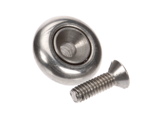 PITCO PARTS PP11152 - SKU PTPP11152
