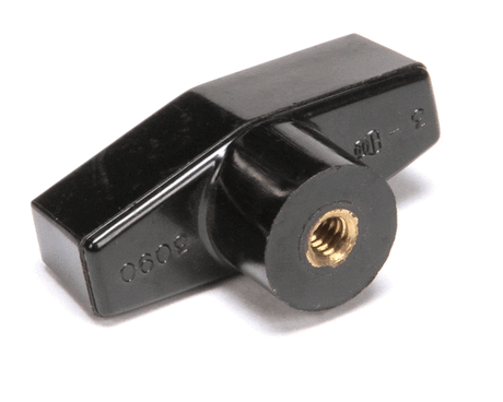 PITCO PARTS Pitco PP11187 Knob Bar Female 1/4-20 - SKU PTPP11187