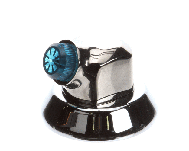 PITCO PARTS PP11189 - SKU PTPP11189