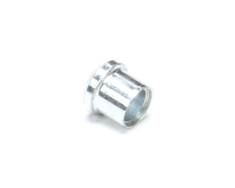 PITCO PARTS Pitco PP11194 Ferrule Cprsn Fitting 3/16 Tube - SKU PTPP11194