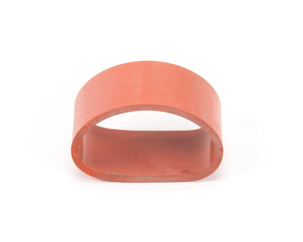 PITCO PARTS PP11202 - SKU PTPP11202