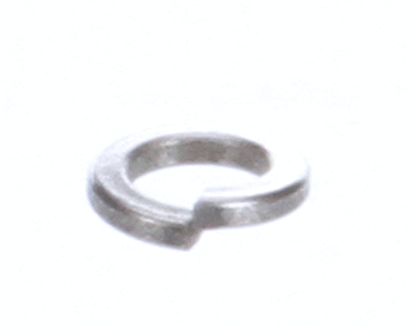 PITCO PARTS PP11208 - SKU PTPP11208