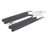PITCO PARTS PP11210 - SKU PTPP11210