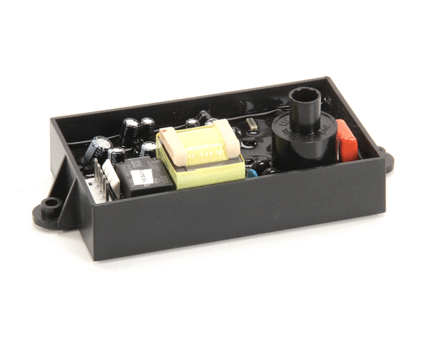 PITCO PARTS PP11225 - SKU PTPP11225