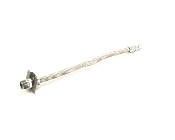 PITCO PARTS PP11257 - SKU PTPP11257