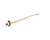 PITCO PARTS PP11257 - SKU PTPP11257
