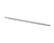 PITCO PARTS PP11260 - SKU PTPP11260