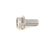 PITCO PARTS PP11261 - SKU PTPP11261