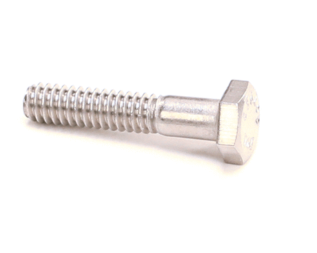 PITCO PARTS Pitco PP11275 Screw 1/4-20 X 1-1/4 Hhc Sst - SKU PTPP11275