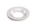PITCO PARTS PP11287 - SKU PTPP11287