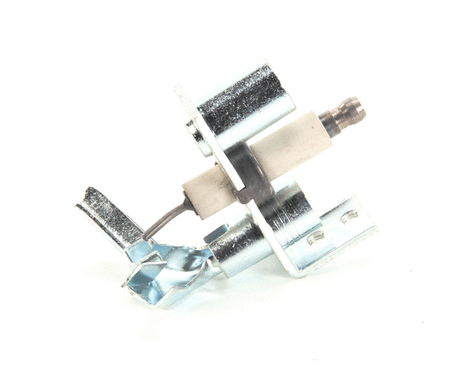 PITCO PARTS PP11296 - SKU PTPP11296