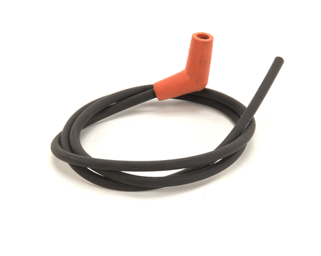 PITCO PARTS Pitco PP11300 Wr Ign Res 45 Inch Angl Boot - SKU PTPP11300