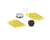 PITCO PARTS PP11319 - SKU PTPP11319