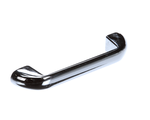 PITCO PARTS PP11332 - SKU PTPP11332
