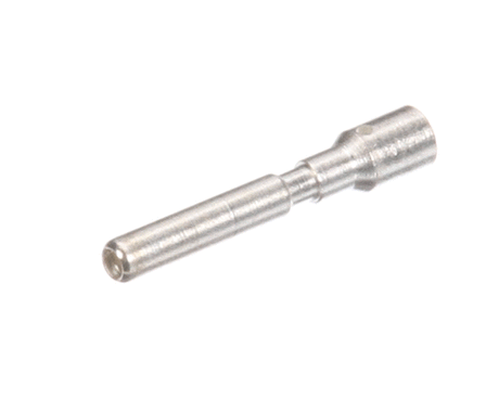 PITCO PARTS Pitco PP11343 Connector High Current Socket ME14 - SKU PTPP11343