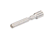 PITCO PARTS PP11343 - SKU PTPP11343