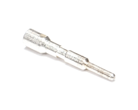 PITCO PARTS Pitco PP11344 Connector High Current Pin ME14/AE - SKU PTPP11344