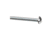 PITCO PARTS PP11351 - SKU PTPP11351