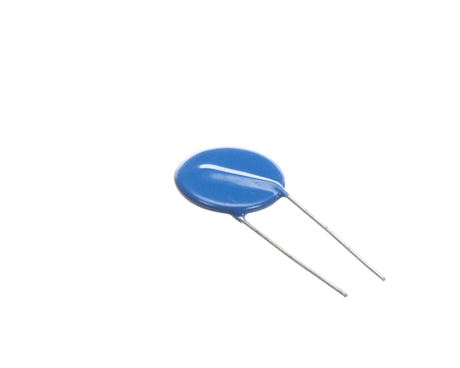 PITCO PARTS Pitco PP11353 Snubber Mov 56V 2000A - SKU PTPP11353