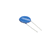 PITCO PARTS PP11353 - SKU PTPP11353