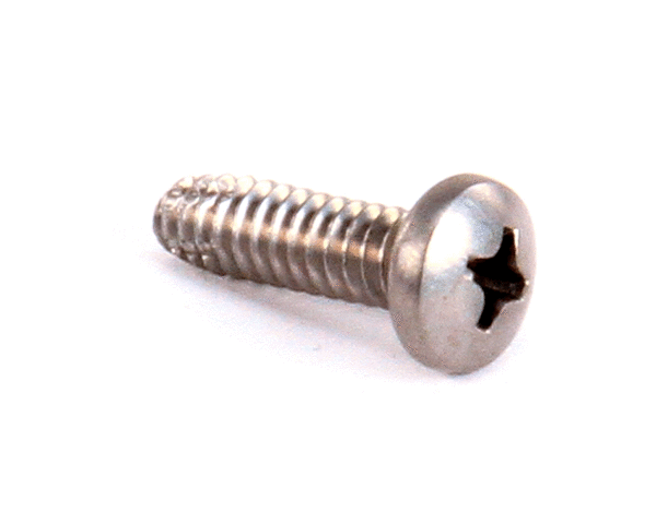 PITCO PARTS PP11366 - SKU PTPP11366