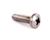 PITCO PARTS PP11366 - SKU PTPP11366
