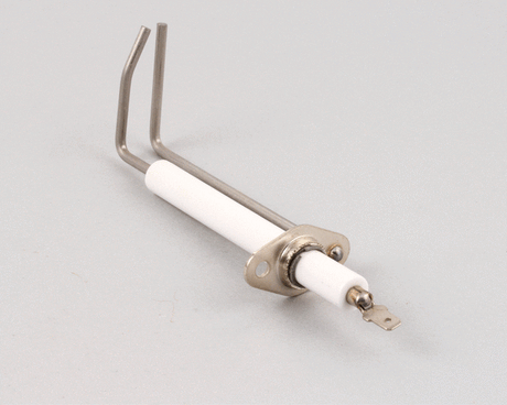 PITCO PARTS Pitco PP11368 Sensor Flm CE Adv - SKU PTPP11368