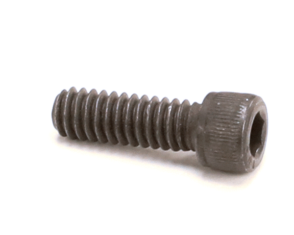 PITCO PARTS Pitco PP11369 Screw 1/4-20 X 3/4 Sch Cap - SKU PTPP11369